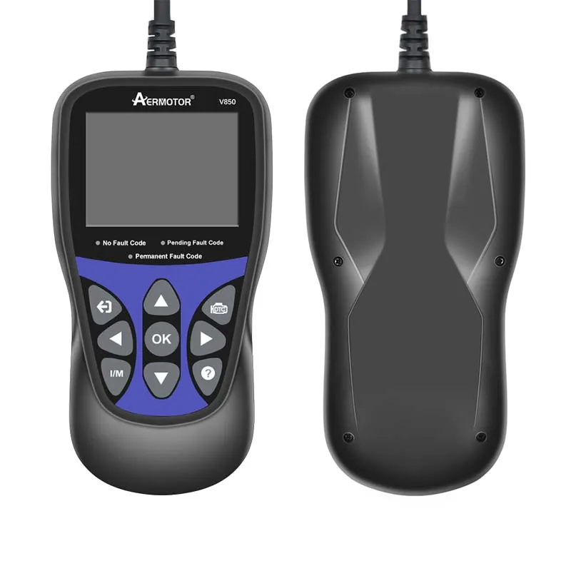 aermotor-v850-obd2eobd-code-readere-car-scanner