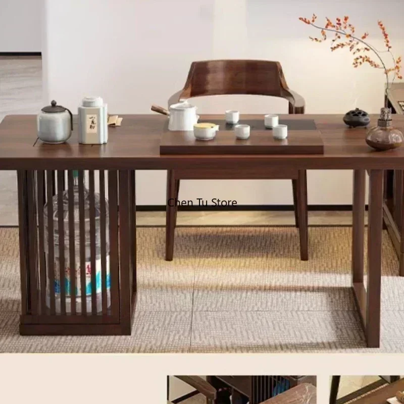 Slide image 97aa06db31e74520911e605107f279a1