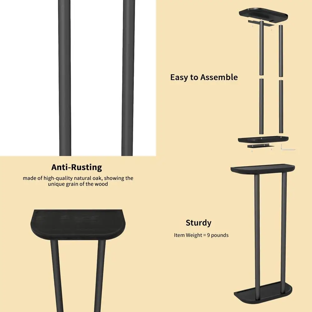 description