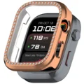 RoseGold