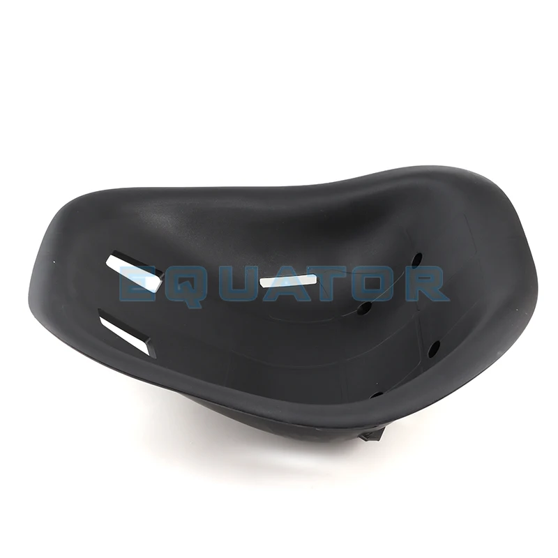 Large Size Racing Go Kart Sprint Track Seat Kit Moto Racing Kit Karting Seat Drift Car 1PCS