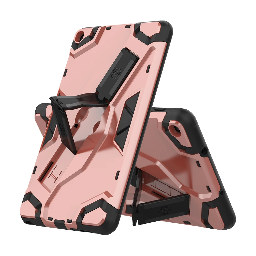 Ｚ   A 8.0 2019  ̽ PC ޸ Ŀ Coque Ｚ  A8 ̽ A 8 8A SM-T290 SM-T295 P205 S 