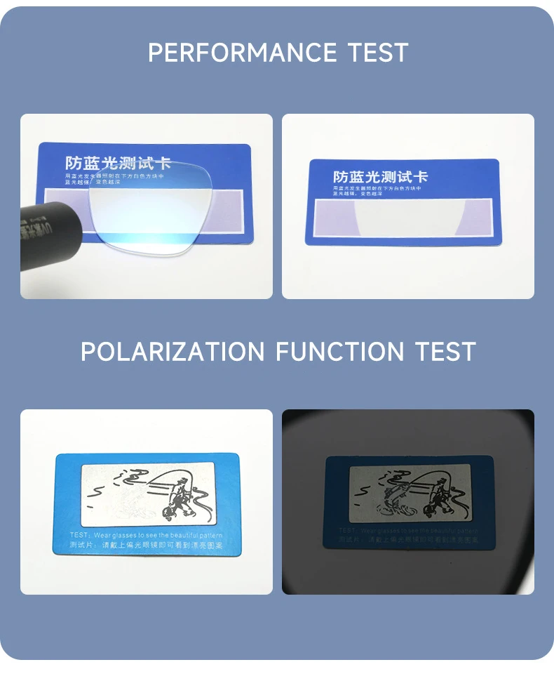 Sunglasses resting on an open book