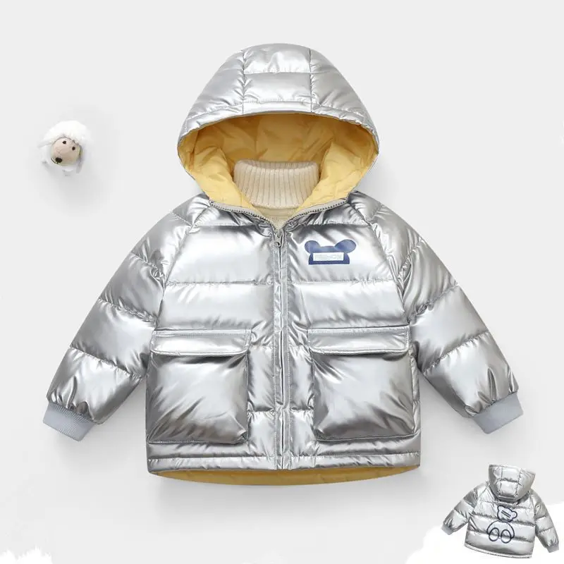 �β��� ������ �÷��� ���� �ٿ� ��ư ��Ʈ ��Ŷ �ѿ� ���ƿ�, 2022 �ǹ�, ���� �ܿ�