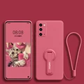 Light Red