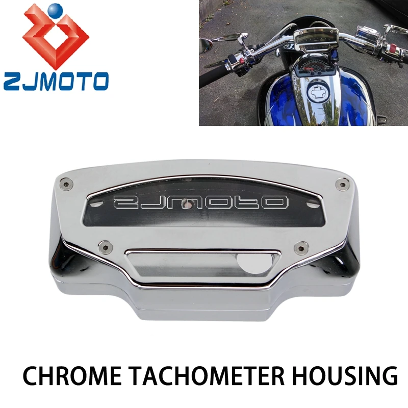 影狼 M10〜14 5点セット+おまけ SHOEI X-14 加賀山KAGAYAMA X-Forteen
