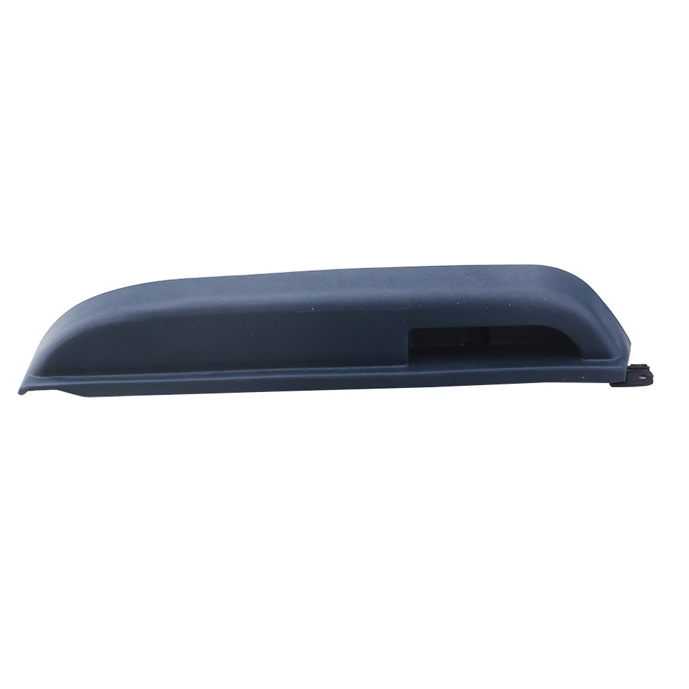 

1pcs Car Front Left Door Armrest 15546487 15691223 15691224 for CHEVROLET/GMC BLAZER C1500 C2500 K1500 K2500 PICKUP YUKON