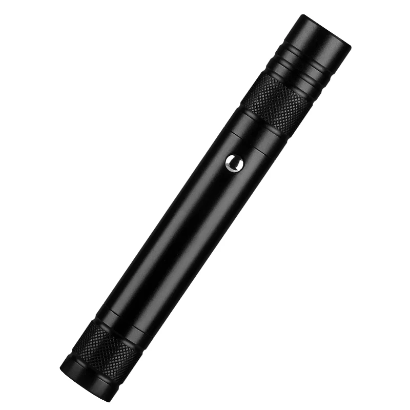 Laser pen rechargeable infrared laser laser light strong light long-range sales department indicator pen green red
