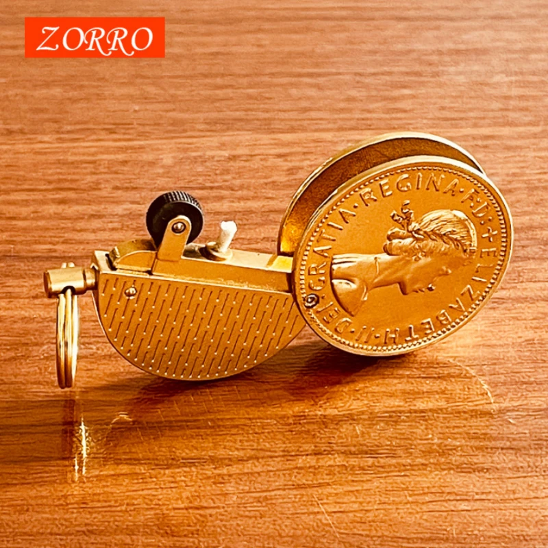ZORRO Ʈ  Űü   ÷, ִ  ޴ Ϳ ,   ׼ Ʈ