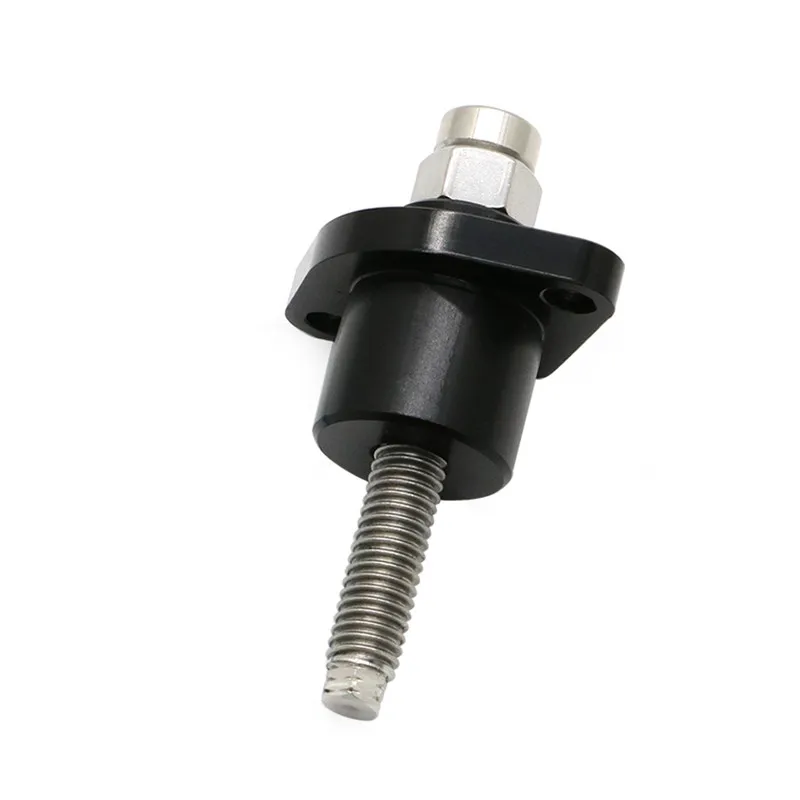06-21 Yamaha R6 Graves High Precision Cam Chain Tensioner - Bayside