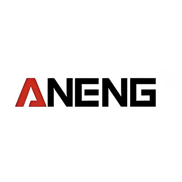 ANENG Online Store