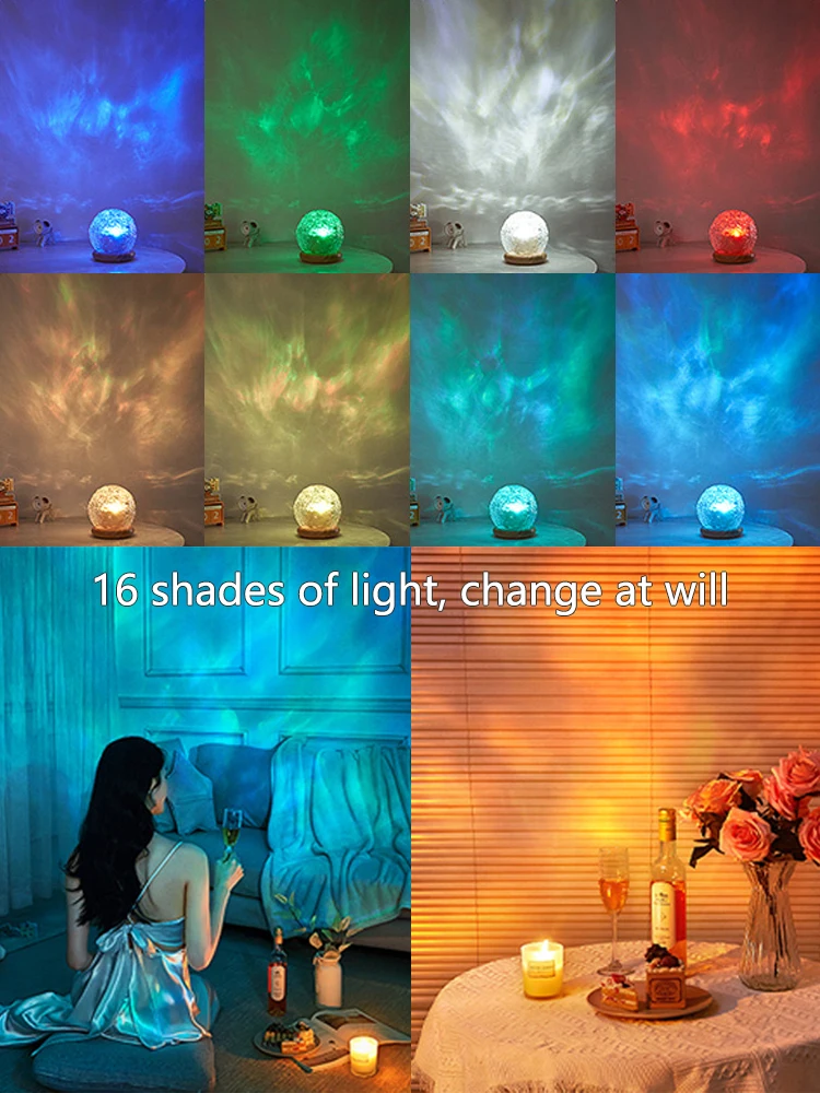 ũŻ   ܹ  LED ߰ , Ȩ ħ   ũ ,  ߰ , ϸ 