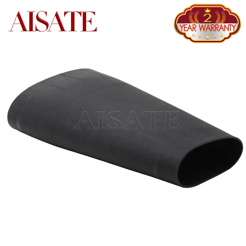 New Rear Air Suspension Spring Repair Kits For Range Rover Sport L405 L494 Rubber Sleeve Lr034262 Lr100656 Lr101593