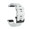 Style1 White