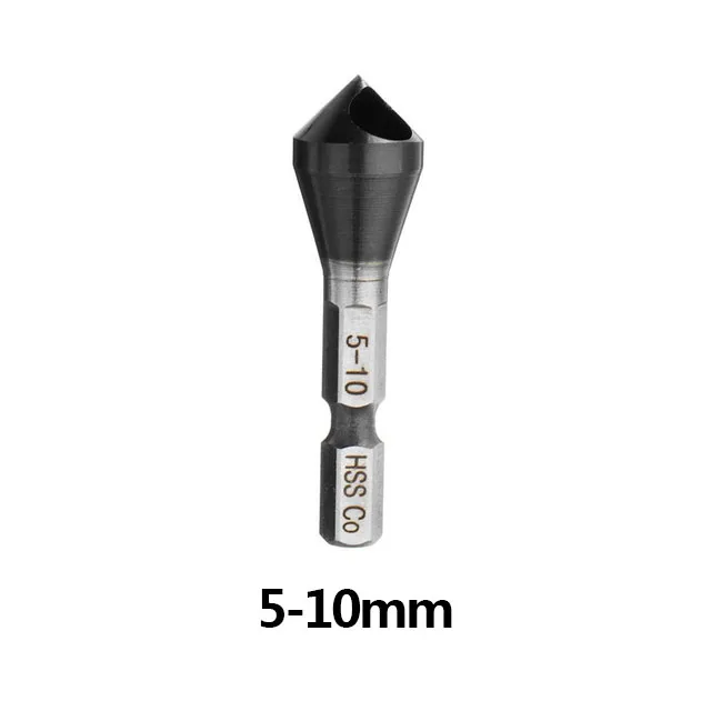 5-10mm