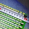 FOR  6922L-0052 6922L-0052A LED 6916L1003A  LC470EUN(FF) LC470EUN(F1)  66LED 587mm  100%NEW LED backlight strip 3