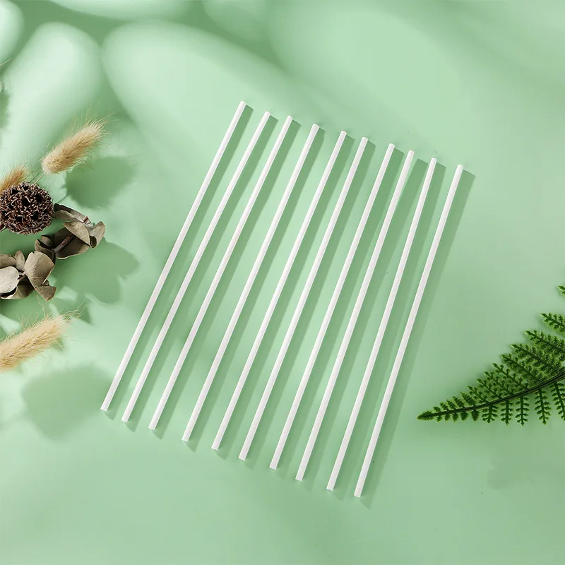 Slide image aa8316aecaca468c914dbbd8cbaffeec