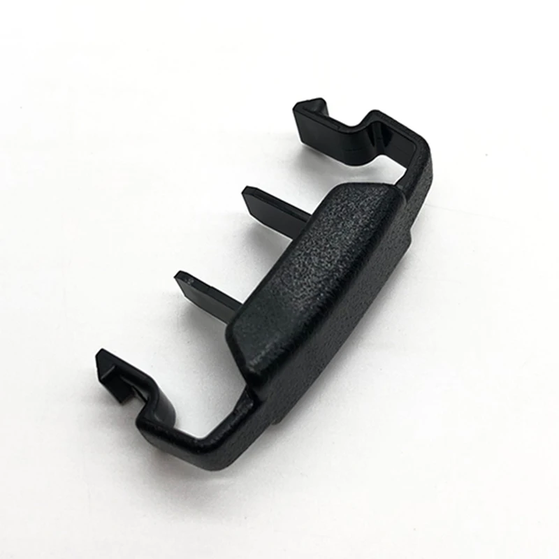 NewOriginalQualityPartsAutoSteeringLockKnob3710254L00Steering