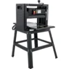 Thickness Planer 13-Inch Benchtop Planer 2000W Wood Planer 8000 rpm 15 AMP Wood  Foldable Iron Stand 1