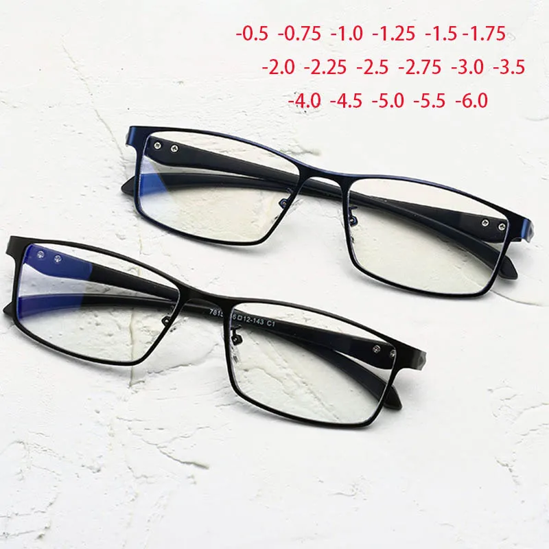 Guide And Review Of Costco Optical CostContessa