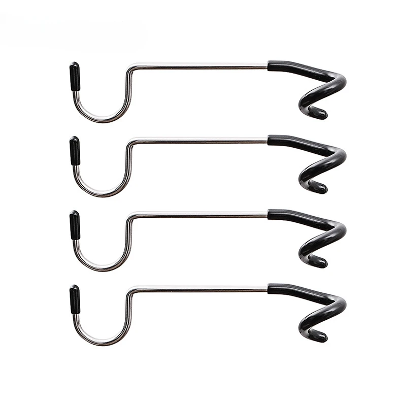 Рисунок 4 - Портативная палатка для кемпинга на открытом воздухе