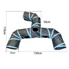 Blue Three Ways Pet Play Tunnel Cubes Foldable Drill Barrel Bending Cat Kitty Indoor Tent Kitty Training Interactive Fun Toy