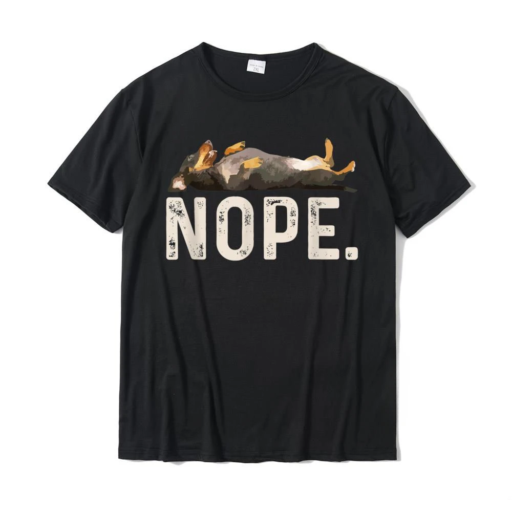

Футболка мужская с надписью «Crazy Tops & Tees»