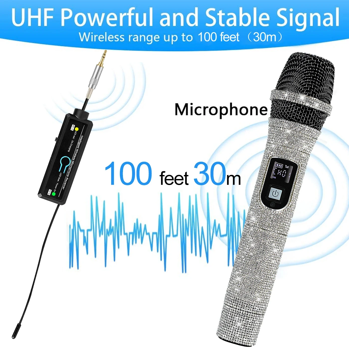  ݼ UHF ̾Ƹ ̳  ũ,  ù , Ƽ, ȥ ȸ,  ī