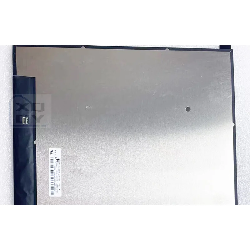 Asus ROG Zephyrus M16 GU604VY ƮϿ  LED Ʈ, LCD ũ г ü, 2560x1600P 16:10, 240hz MINILED, 16.0 ġ