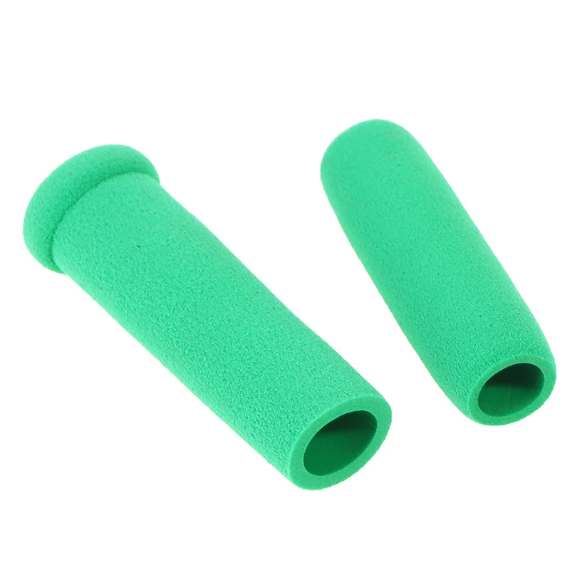 

JBC T210 C245 Handle Heat Insulation Plastic Cover Thermal Cover Soft Foam Grip JBC Soldering Station Repair Accessories