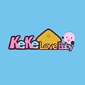 KeKeLoveBaby Clothes Store