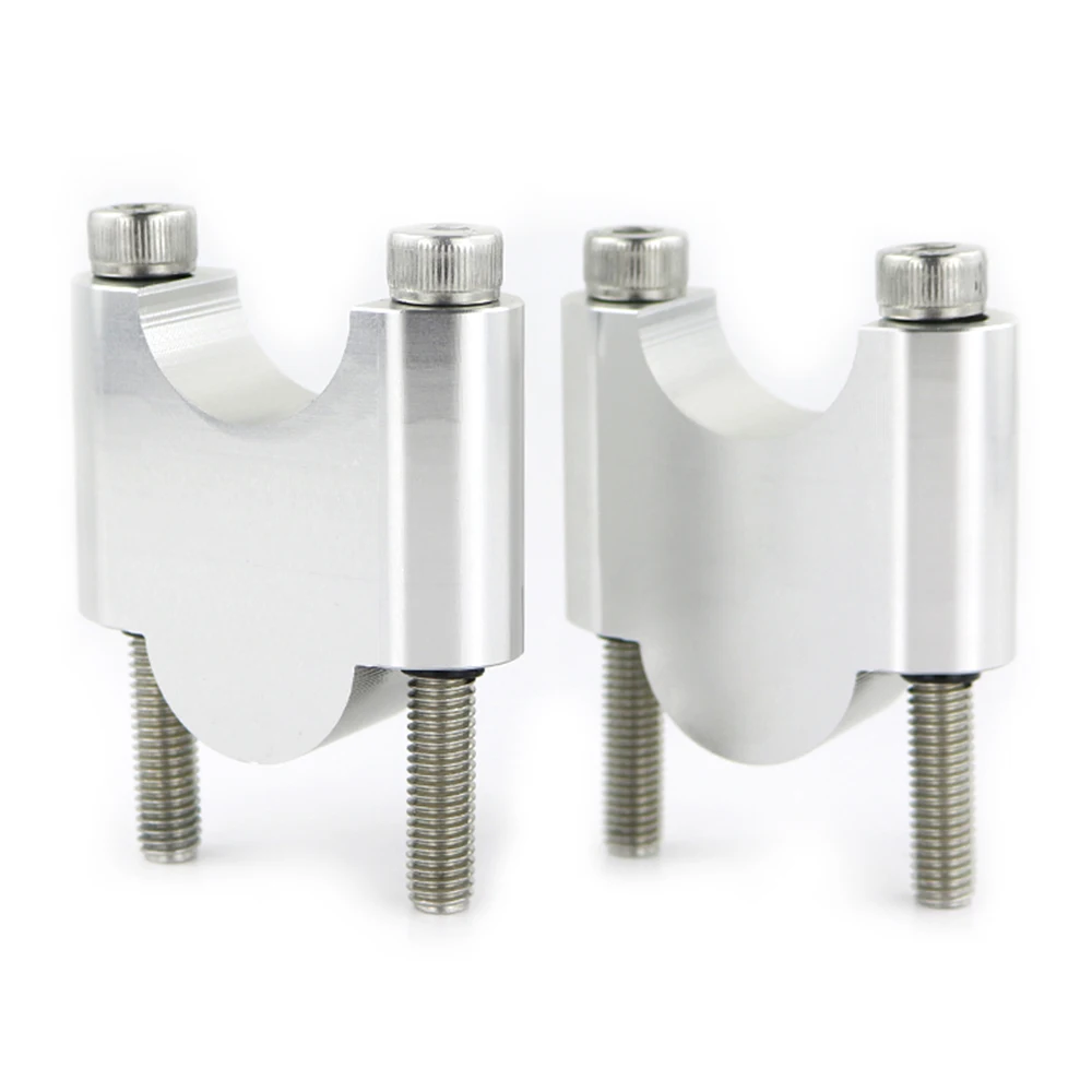 22mm 7/8 ġ CNC ˷̴   ڵ , ȥ CBF1000 CBF500 CBF600 CBX650 CB1000R CB1000 CB1300 NC700S NC750S NC750