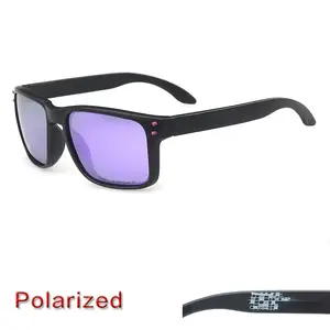  BEALER Polarized Sports Sunglasses for Men Lightweight