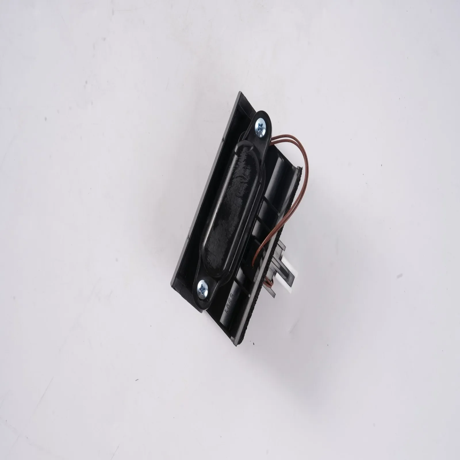 1Pcs 뒷문 트렁크 오프너 스위치 74810-T0A-A02 2012-2016 Honda CR-V 2.4L용