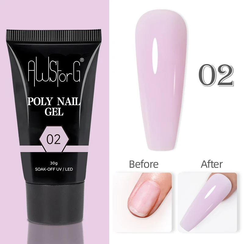 30ml 02