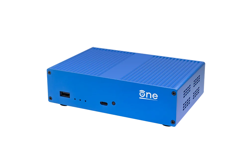 Banana Pi OpenWrt One Open Source Smart Router MediaTek MT7981B Dual-Band WiFi6