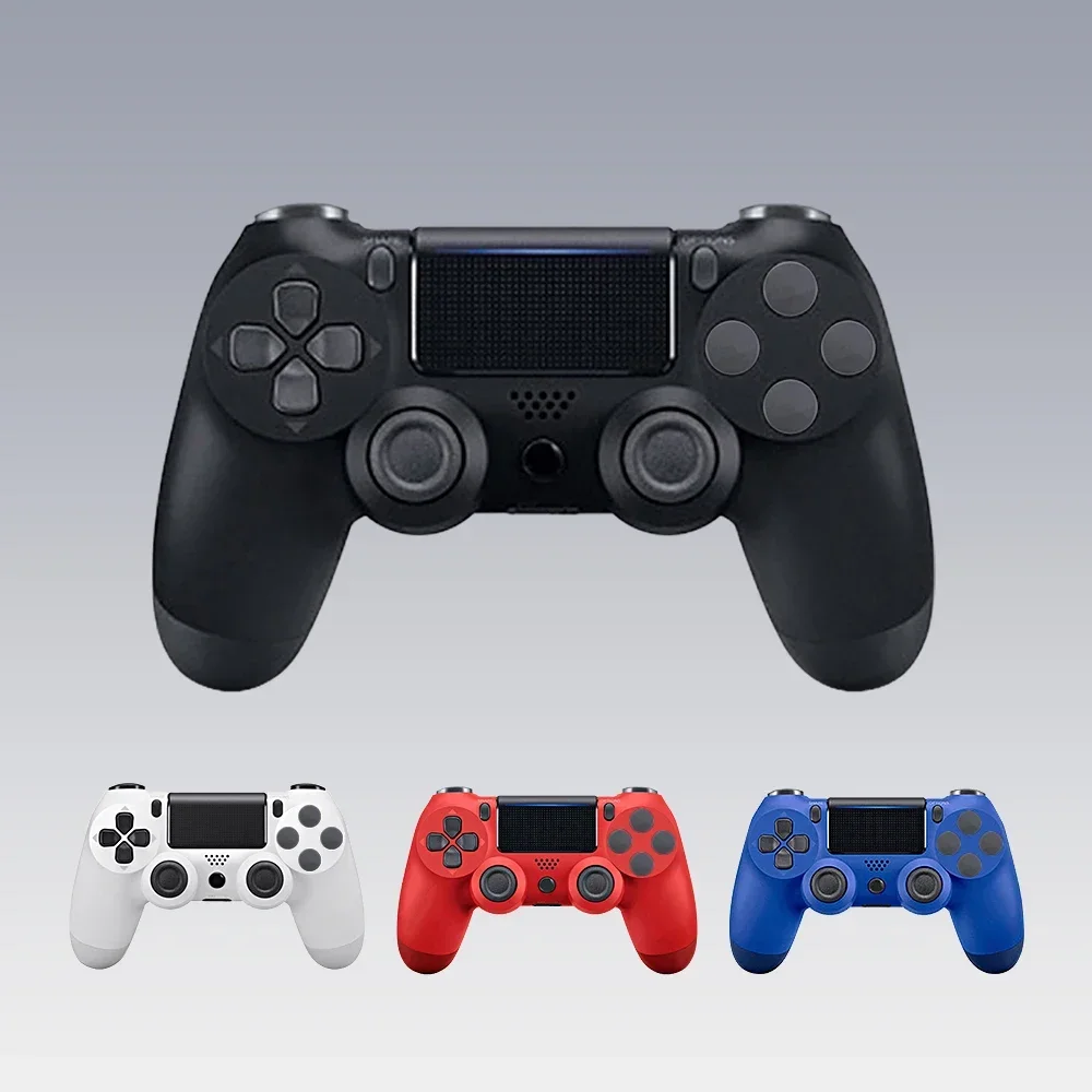 PS4   ̽ƽ е Ʈѷ,     е, ÷̼̽ 4 е, PC, IOS, ȵ̵