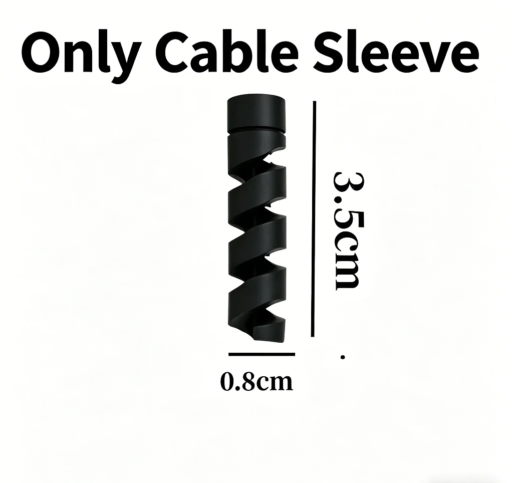 3 in 1 PD 60W USB C to 듀얼 타입 C 3.5mm AUX 오디오 어댑터 고속 충전 헤드폰 동글 (아이폰 16, 삼성 케이블 보호 기능 포함)