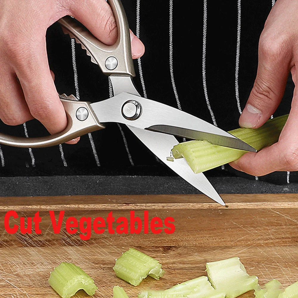 https://ae01.alicdn.com/kf/Sec572f57fe9d410885b7e42f65787d97w/Kitchen-Scissors-Stainless-Steel-Meat-Vegetable-Cutting-Scissors-Multifunction-Chicken-Bone-Scissor-Can-Opener-Kitchen-Bar.jpg