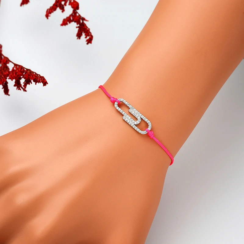 Moonmory   ũ Ʈ ,   ־, к긯 CZ  Ŭ ,  ũ , 0.8mm