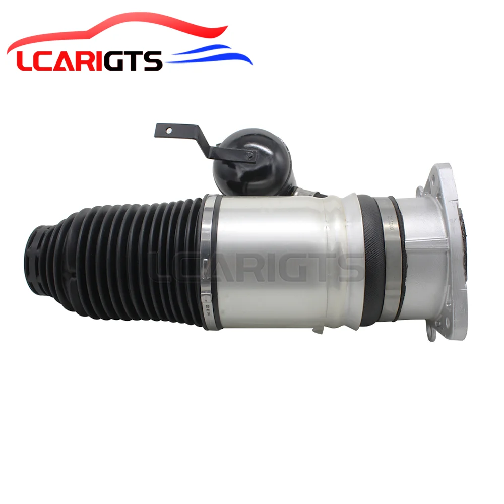 ƿ ĸ ¿    , A8 D3 4E S8 Quattro 2002-2010 4E0616001E 4E0616001 4E0616001N 4E0616002