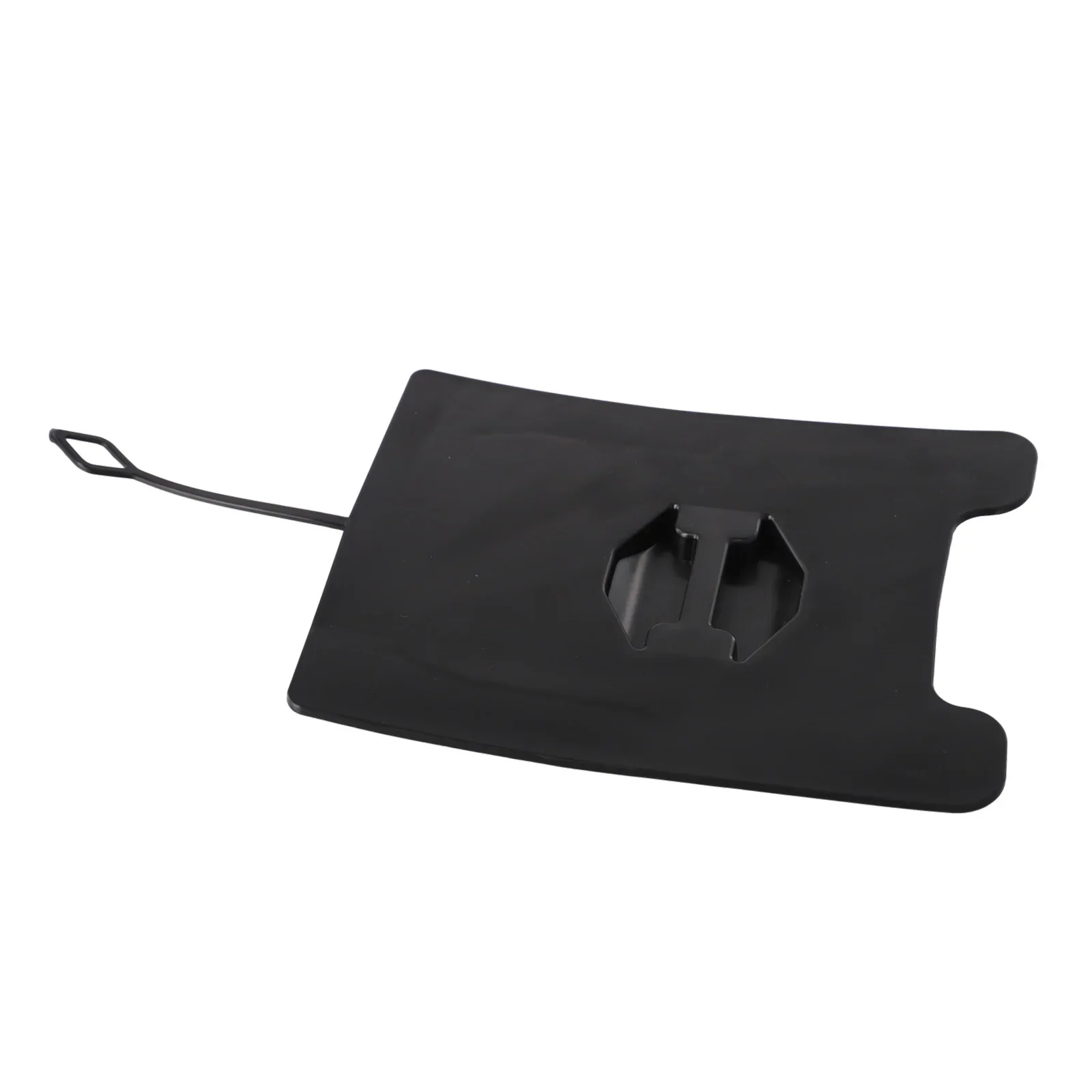 Car Front Wheel Arch Fender Liner Access Panel Cover Cap A1726910003 for Mercedes for Benz GLA200 GLA220 GLA260 car wheel lining cover car liner cover