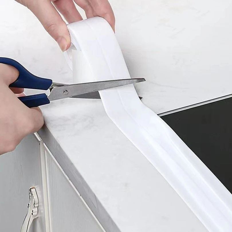 Waterproof Sealing Tape Roll 4