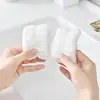 Wrist Washband Microfiber Wrist Wash Towel Band Wristband Scrunchies For Wash Face Absorbent Wrist Sweatband For Women Headband 4