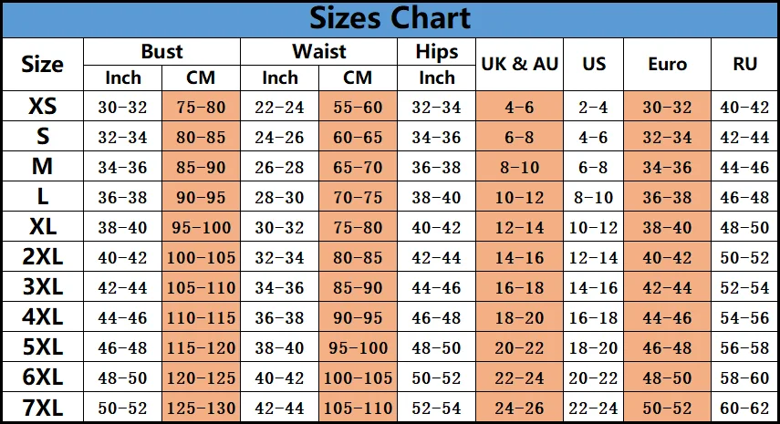 Description Picture 2 of itemWomen Corset Sexy Striped Zip Bustier Sling vest Punk Rock Style Gothic Clothes Body Shaper Slimming Corselet
