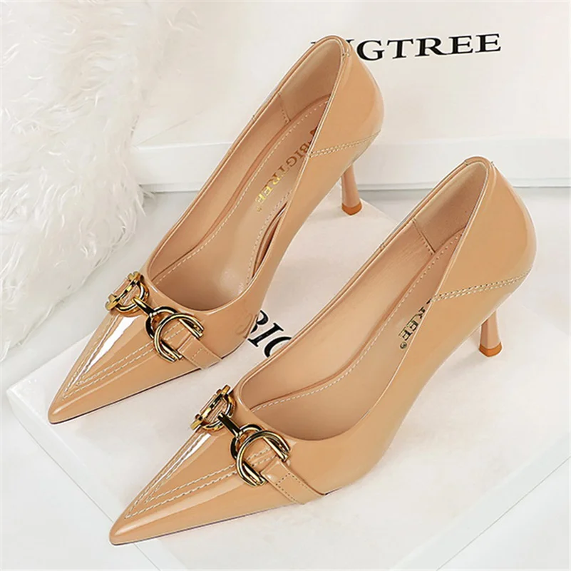 Girls pumps discount