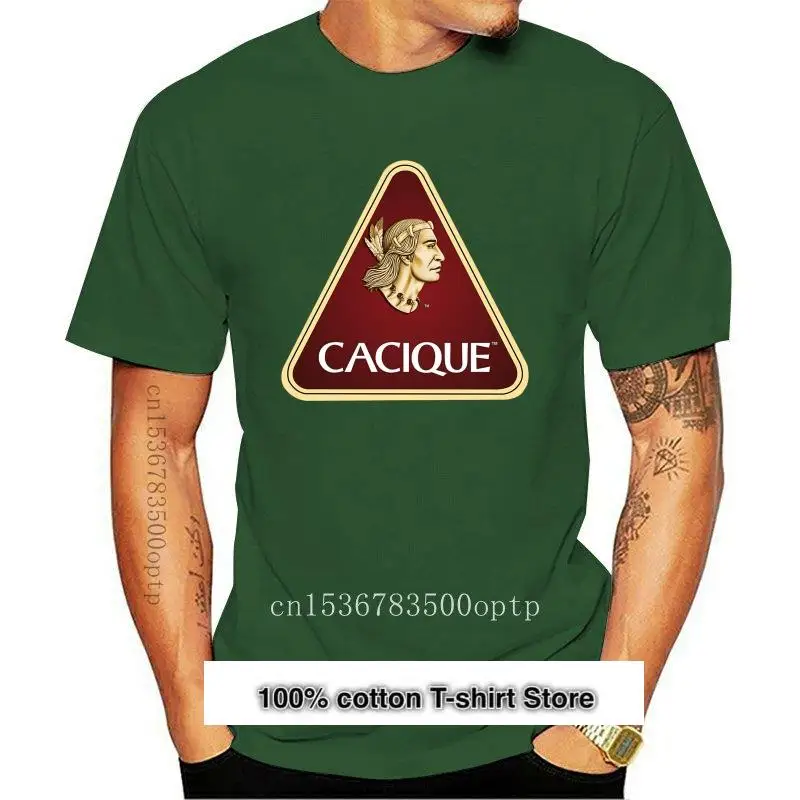 Camiseta Premium Para Hombre Y Mujer, Presa De Vestir, Con Estampado De El Mejor Ron De Argentina, Nueva