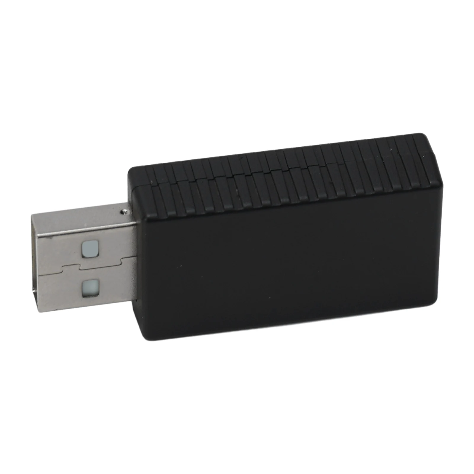 

Миди-контроллер, кабель MIDI-USB, мастер-адаптеры, Тернер страниц, клавиатура пианино, пластиковая Беспроводная для 4 ножных переключателей