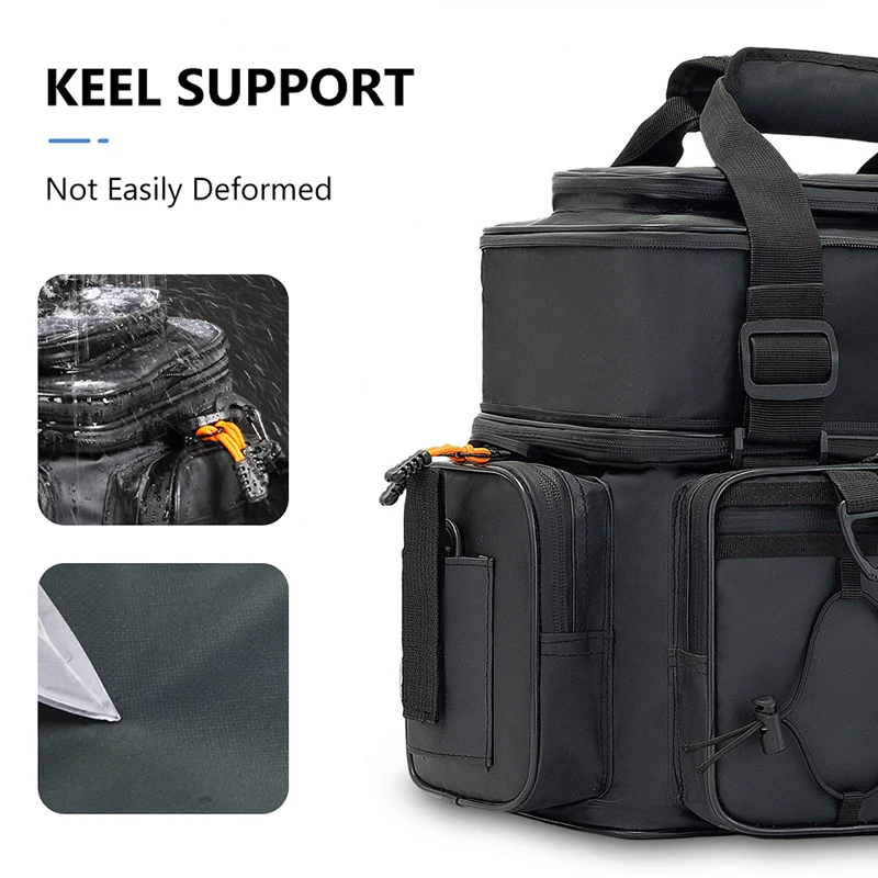 �߿� �ٱ�� ���� ��� ����, ��뷮 ���� ��� ���� ����, �޴�� ��� �޽��� ���� ����, XA98G