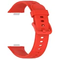 5 red